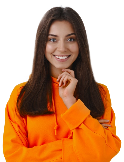 Ростелеком интернет-провайдер в&nbsp;село Ивашка (Камчатский край)